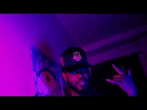 K.A kite - hot 🔥♿️ ( official video ) [ Dir by Feal.MTinta ] prod by Bgmusic ( OTH )