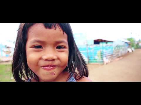 Ralf Hartmann - Beautiful life - Official Video