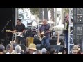 Los Lobos - Let's Say Goodnight - DOHENY BLUES ...