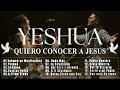 CREO EN TI - HERMOSO NOMBRE - A TI ME RINDO🌟Hillsong Español Sus Mejores Canciones🙏Grandes Éxitos#14 DEFAULT Thumbnail
