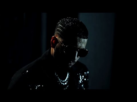 Dimah Rheda - ATTENTATO MUSICALE [Official Video]