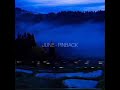 June - Pinback | Lyrics