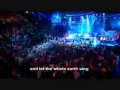 Hillsong United The Freedom We Know