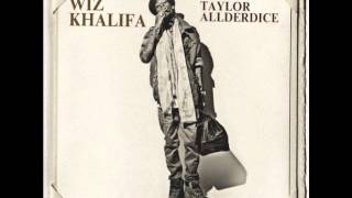 Wiz Khalifa - T.A.P (Instrumental)