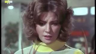 Download lagu Spazio 1999 - Stagione 2 - Episodio 'Vindrus' mp3 Download lagu Spazio 1999 - Stagione 2 - Episodio 'Vindrus' mp3