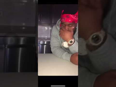 Mo3 - gotta feel my pain (unreleased)