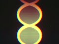 TYLER S DREAM LOGOS 47 CPN Filmed 1967 1980