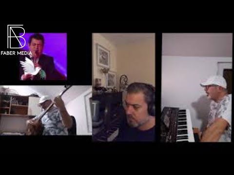 Sunaj Saraçi - Ku je sonte ti