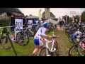 15 09 2010 01 59 ORF Sport Plus Wiederholung