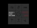 Dubfire & Oliver Huntemann -  Dios (Jon Gaiser's Atheists Anonymous Remix)