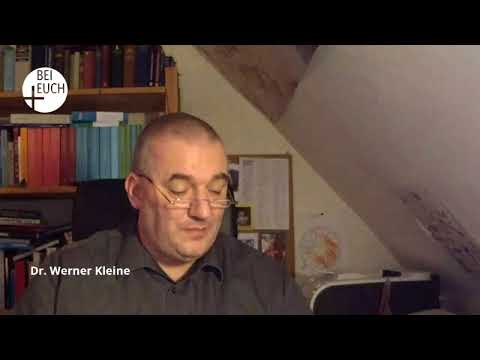 Fragen! (Bei Euch - Folge 77 - 27.4.2021)(Originalmitschnitt der Liveübertragung)