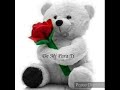 Zucchero Bell amore mio