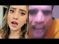 अक्षरा सिंह का Funny Video Akshara Singh Comedy 2021 Akshara Singh Shorts Co