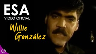 Esa Lyrics English Translation