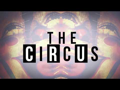 Hip Hop Rap Instrumental Beat Underground Free Use 2015