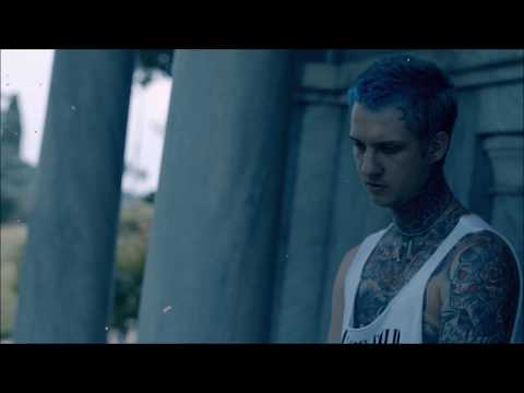 Video thumbnail for I AM NOTHING