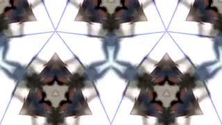 &quot;Boomin&#39; (UTB Remix) [feat. Shonlock]&quot; Fan Video