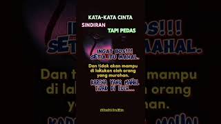 Download lagu KATA-KATA CINTA SINDIRAN TAPI PEDAS#SHORTS mp3 Download lagu KATA-KATA CINTA SINDIRAN TAPI PEDAS#SHORTS mp3