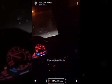 Wewantwraith-  Greiving |ft.LingzMuni |(Preview)