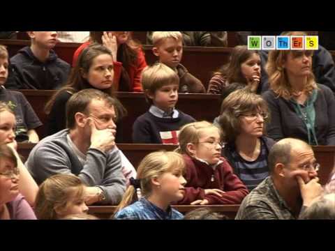 Just Add Water (2009): Ice & Ice Bombs