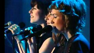 Broken Social Scene - All To All (Bravo)