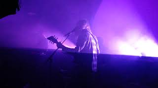 Moon Duo "Death Set"