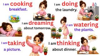 100 Daily Use English Sentences | Learn English Speaking for Beginners | A1–A2 English