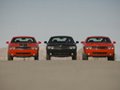 Challenger Drag Race! - SE vs R/T vs SRT8 