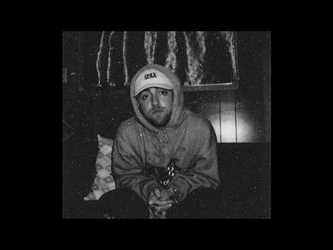 [FREE] MAC MILLER X JOEY BADA$$ TYPE BEAT | "B SIDES"