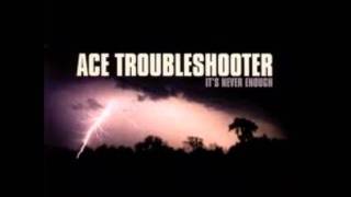 Ace Troubleshooter: Make It Right