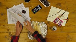 Trailer Preview Image