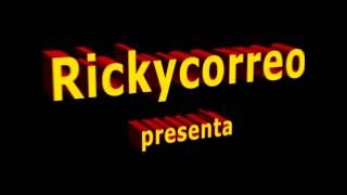 Antonio Jose - Contigo