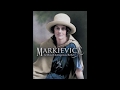 Constance Markievicz. 100 Years