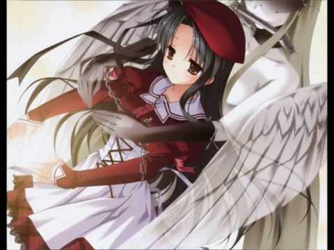 [11Eyes]Sequentia  (Short.ver)