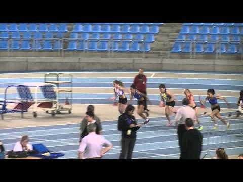 Emma 60m finale LBFA CAD SCO