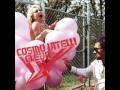 Cosmo Vitelli - Alias