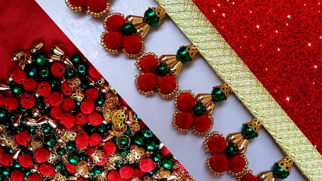 I was amazed by the beauty of my own design.#DIY💥💥💥