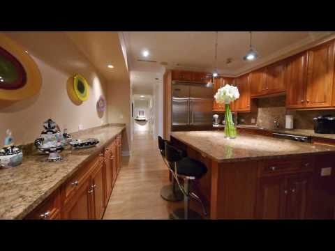 A perfect-for-entertaining Gold Coast home A perfect-for-entertaining Gold Coast home