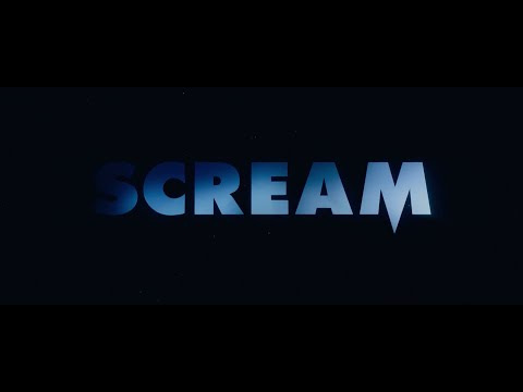 video-thumbnail