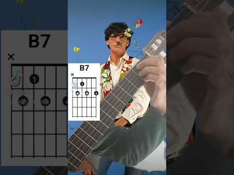 Seminare - Charly Garcia