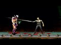 Mortal Kombat New Era 2025 Epic Khrome Full Playthrough HARD 8