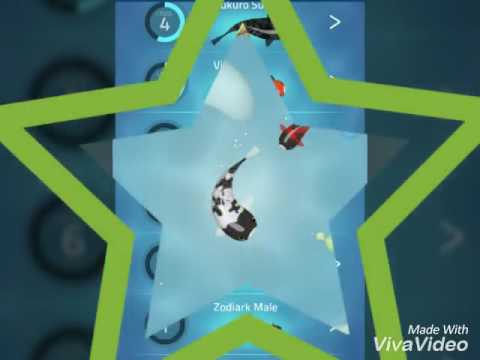 Video cover