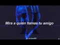 Lil Durk Watch Yo Homie Sub Español