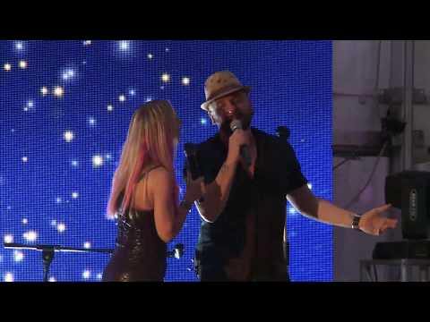 2019 Pietro Galassi - Principessa dei cigni