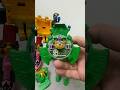 Dx Paonmaru P 1 Shuriken Sentai Ninninger Supersentai Ninninger