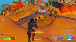 ランクリロード　アンリアル　参加型  【フォートナイト】#フォートナイト #参加型 #fortnite #リロード