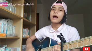 Download lagu Setia Selamanya Denganku - Merpati Band | Cover Mo erina surbakti mp3