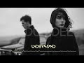 MODUS DEEP - Understand