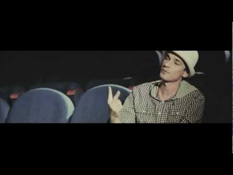 White DoGG feat  Лирич - Все по своим местам (Official Video)