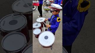 Download lagu Skil Pemain Quarto Cilik #shorts #short mp3 Download lagu Skil Pemain Quarto Cilik #shorts #short mp3